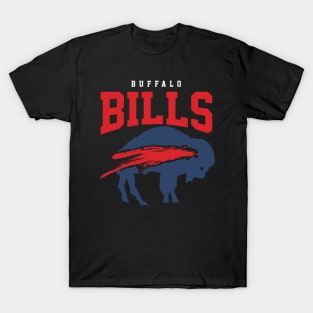 Buffalo Bills T-Shirt